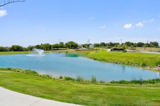 161 Young ST, Buda, TX 78610
