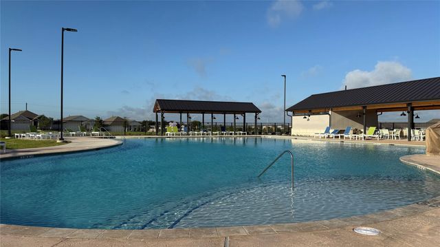 161 Young ST, Buda, TX 78610