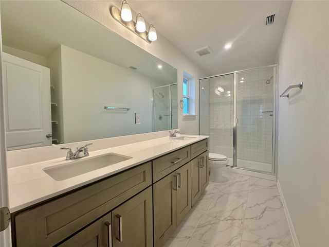 161 Young ST, Buda, TX 78610