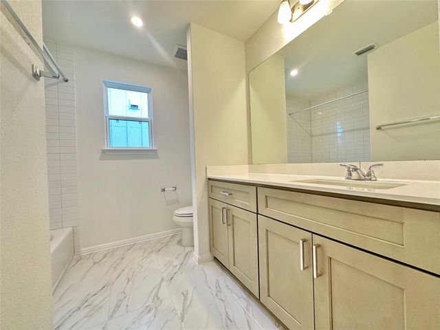 161 Young ST, Buda, TX 78610