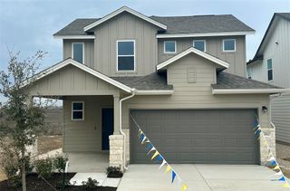 161 Young ST, Buda, TX 78610