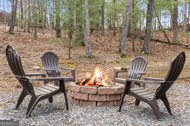 193 Garren Cove Road, Morganton, GA 30560