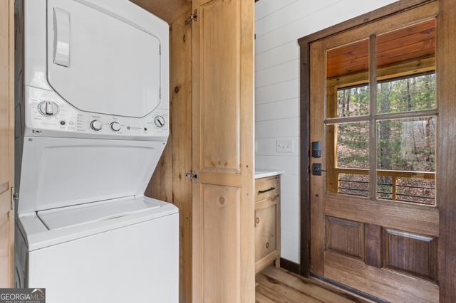 193 Garren Cove Road, Morganton, GA 30560