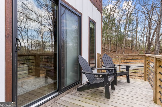 193 Garren Cove Road, Morganton, GA 30560