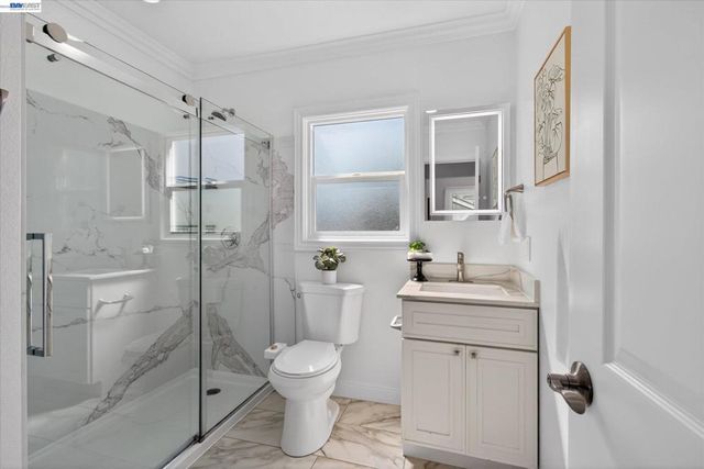 1813 Minturn St, Alameda, CA 94501