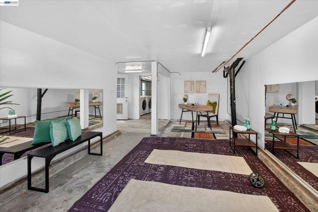 1813 Minturn St, Alameda, CA 94501