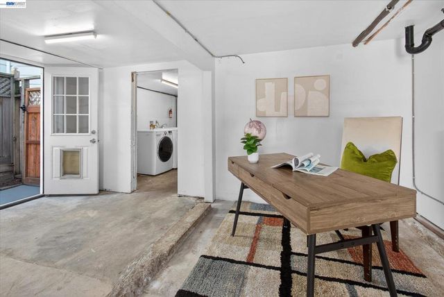 1813 Minturn St, Alameda, CA 94501