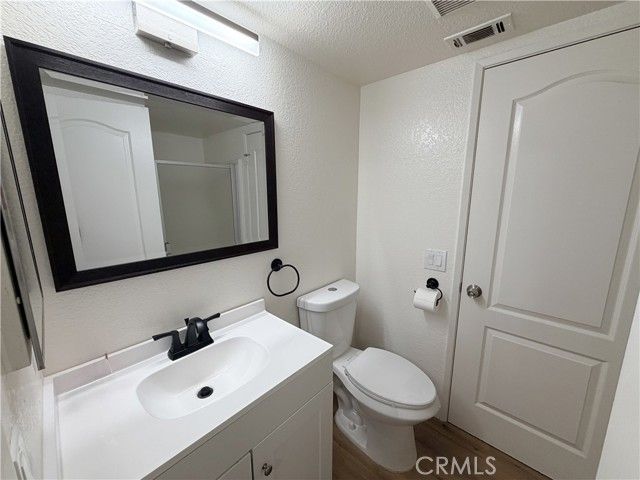 1187 E 223rd Street 14, Carson, CA 90745