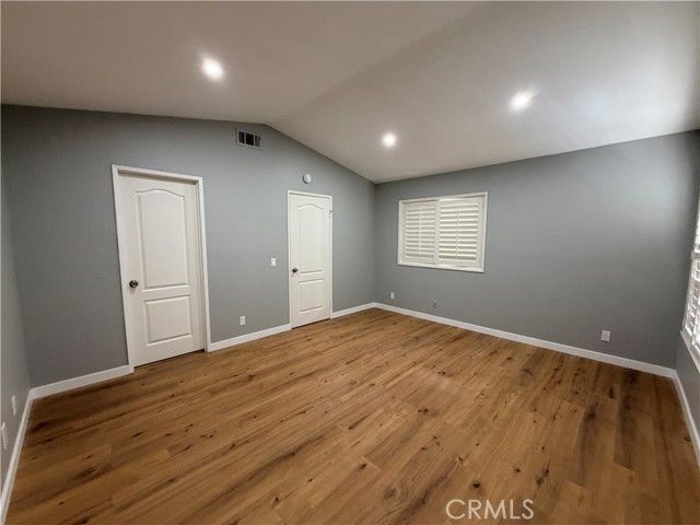 1187 E 223rd Street 14, Carson, CA 90745