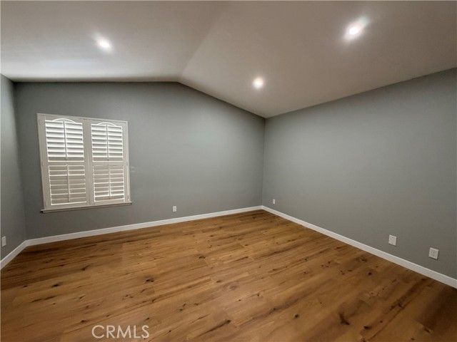 1187 E 223rd Street 14, Carson, CA 90745