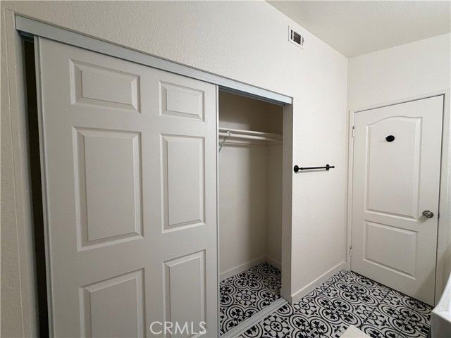 1187 E 223rd Street 14, Carson, CA 90745