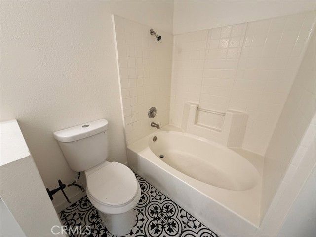 1187 E 223rd Street 14, Carson, CA 90745