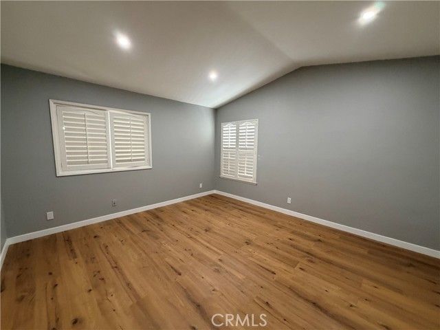 1187 E 223rd Street 14, Carson, CA 90745