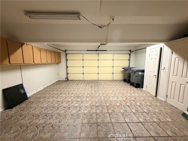 1187 E 223rd Street 14, Carson, CA 90745