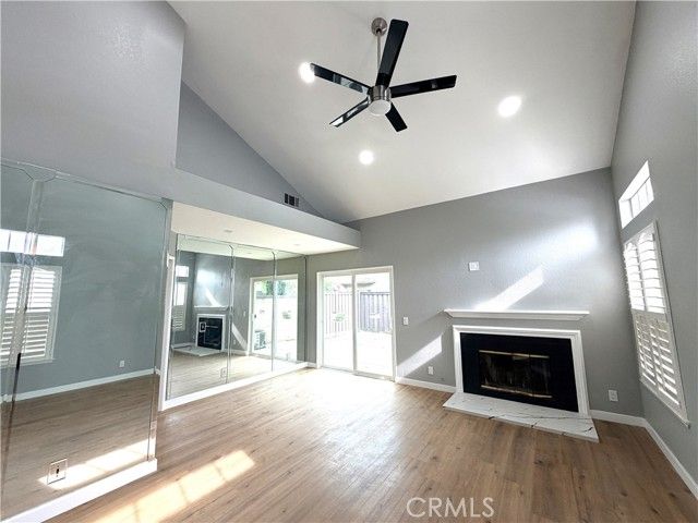 1187 E 223rd Street 14, Carson, CA 90745