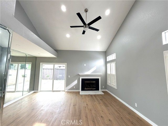 1187 E 223rd Street 14, Carson, CA 90745