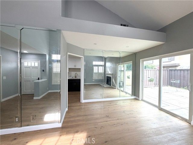 1187 E 223rd Street 14, Carson, CA 90745