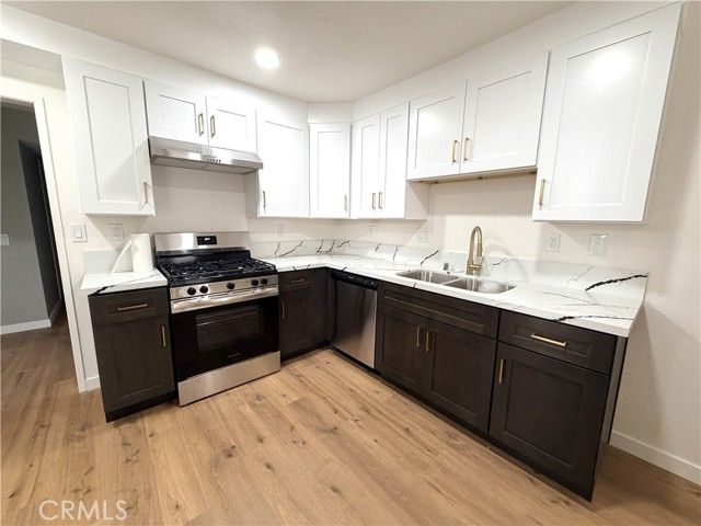 1187 E 223rd Street 14, Carson, CA 90745