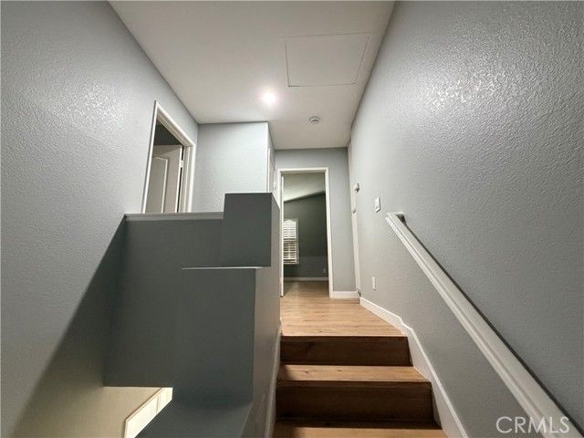 1187 E 223rd Street 14, Carson, CA 90745