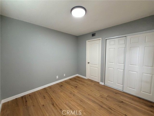 1187 E 223rd Street 14, Carson, CA 90745