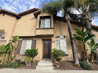 1187 E 223rd Street 14, Carson, CA 90745