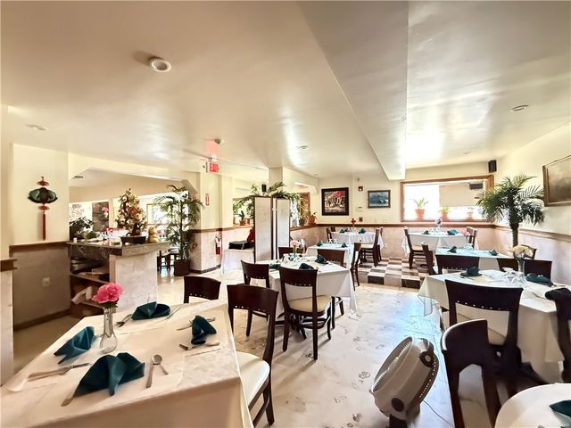 754 Front Street, Woonsocket, RI 02895