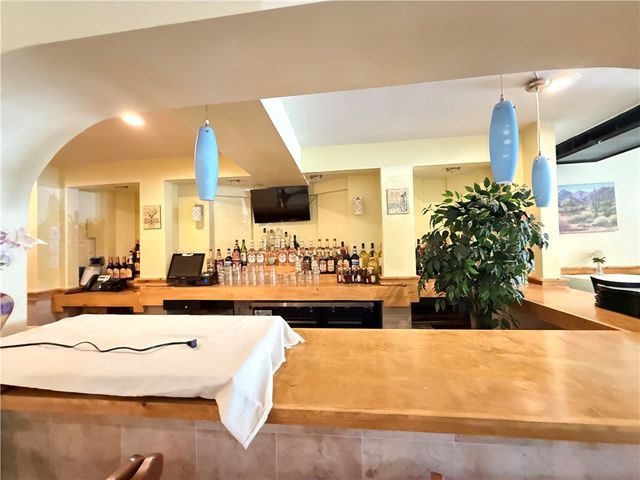 754 Front Street, Woonsocket, RI 02895