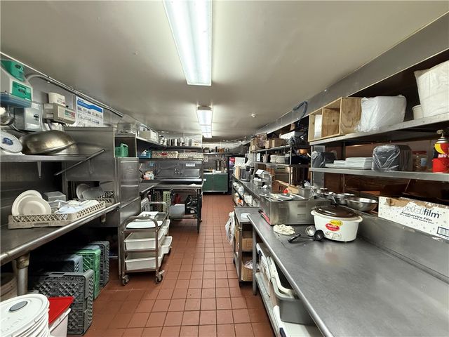 754 Front Street, Woonsocket, RI 02895