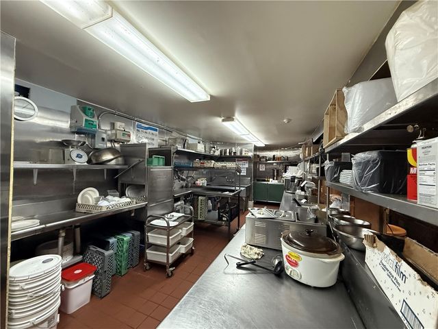 754 Front Street, Woonsocket, RI 02895