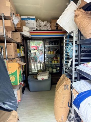 754 Front Street, Woonsocket, RI 02895