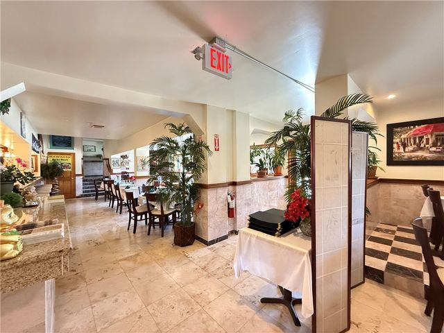 754 Front Street, Woonsocket, RI 02895