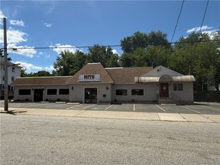 754 Front Street, Woonsocket, RI 02895