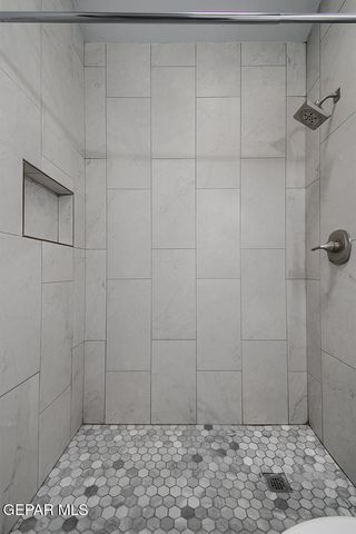 11729 ROGER CHAFFEE Lane, El Paso, TX 79936