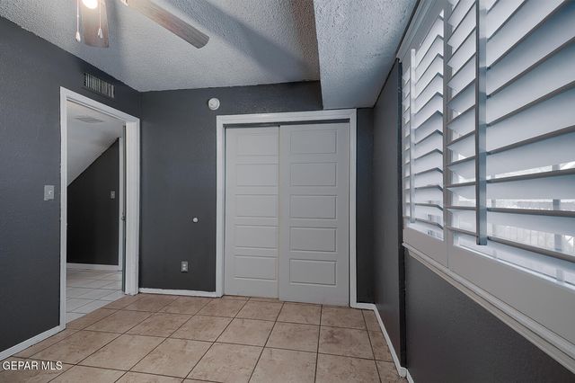 11729 ROGER CHAFFEE Lane, El Paso, TX 79936