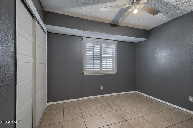 11729 ROGER CHAFFEE Lane, El Paso, TX 79936