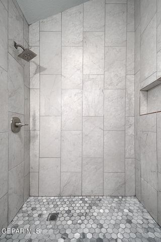 11729 ROGER CHAFFEE Lane, El Paso, TX 79936