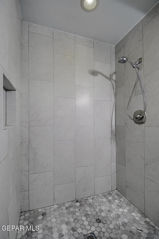 11729 ROGER CHAFFEE Lane, El Paso, TX 79936