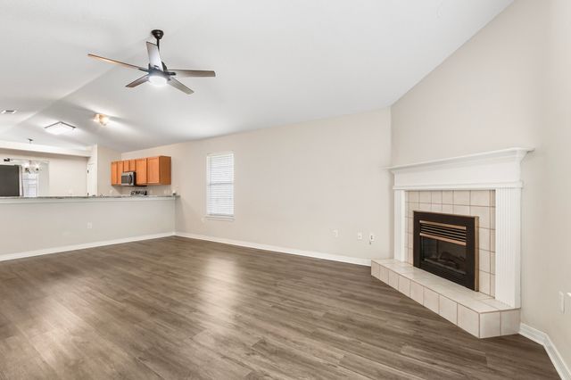 324 Wimico Circle, Destin, FL 32541