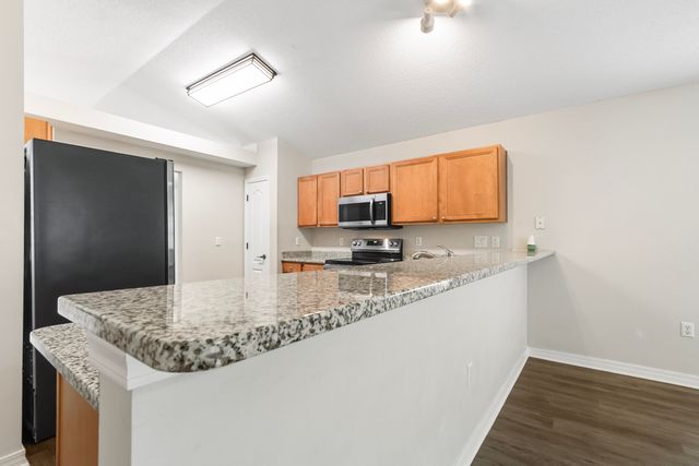 324 Wimico Circle, Destin, FL 32541