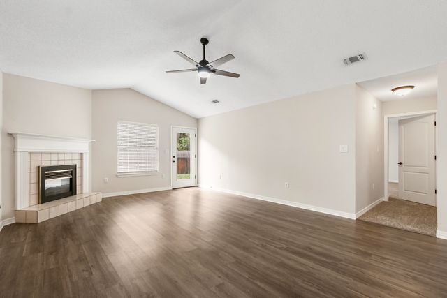 324 Wimico Circle, Destin, FL 32541