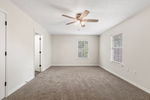 324 Wimico Circle, Destin, FL 32541