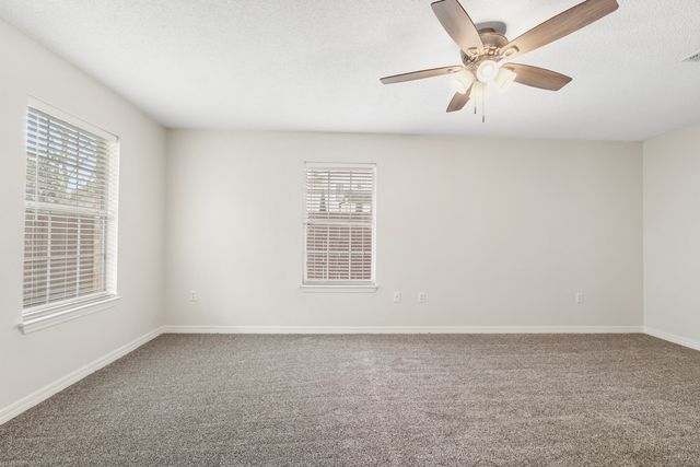 324 Wimico Circle, Destin, FL 32541