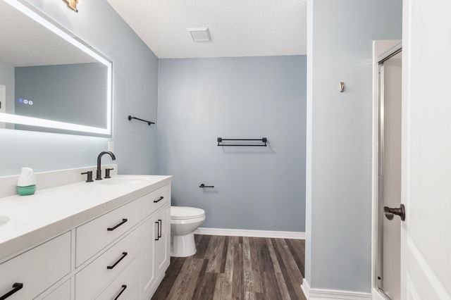 324 Wimico Circle, Destin, FL 32541