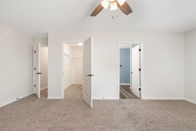 324 Wimico Circle, Destin, FL 32541