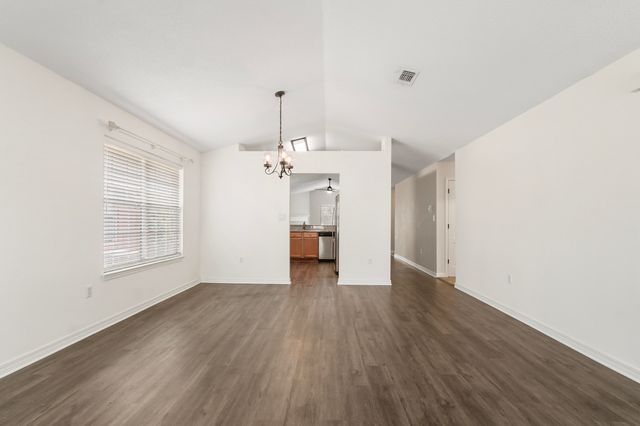 324 Wimico Circle, Destin, FL 32541