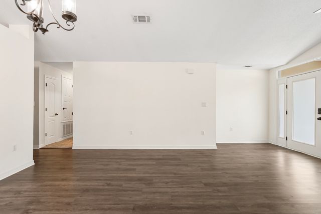324 Wimico Circle, Destin, FL 32541