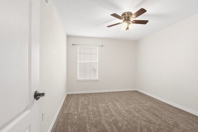 324 Wimico Circle, Destin, FL 32541