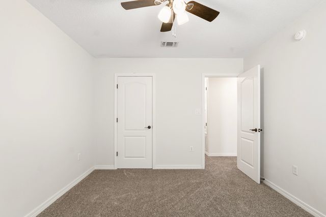 324 Wimico Circle, Destin, FL 32541