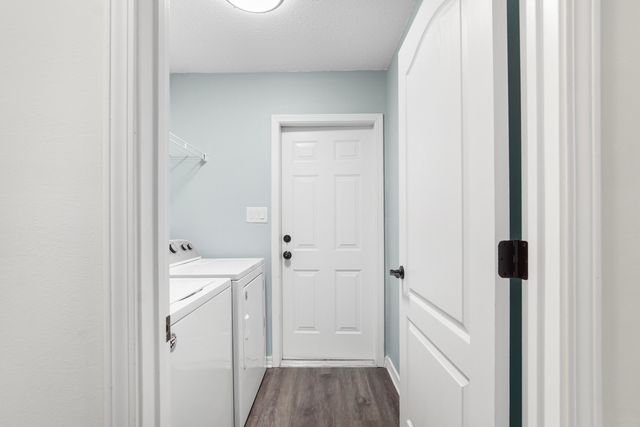 324 Wimico Circle, Destin, FL 32541