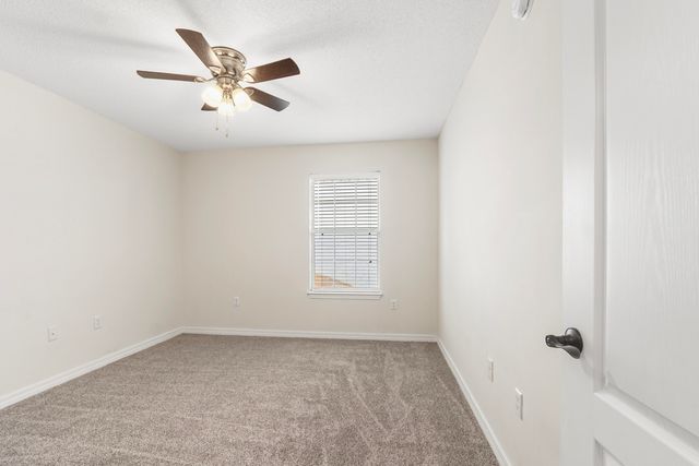 324 Wimico Circle, Destin, FL 32541
